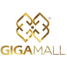Giga Mall