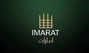 Imarat